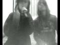 videos de Tudo passa - Jéssica e Fernanda