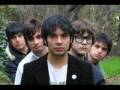 Los Bunkers Ahora Que No Estas Official Music Video and Lyrics