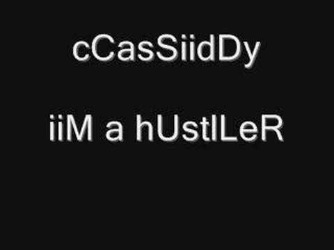 Hustler