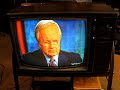 Watch a 1972 Zenith Chormacolor TV! Watch a 1972 Zenith Chormacolor TV!