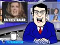ShoBiz Newsy News: News Break 001 ShoBiz Newsy News: News Break 001