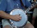videos de Memphis BlueGrass Band @ Shelby Farms