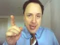 Capítulo 1 LA OPINIÓN DE ALEJANDRO ARIZA Capítulo 1 LA OPINIÓN DE ALEJANDRO ARIZA