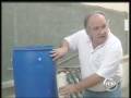 videos de Semana do Empreendedor - Aquecedor com Garrafas PET