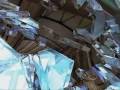 Final Fantasy IX - You\