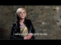 CINEMA BIZARRE - CBTV 10 - WE CAME 2 PARTY - PART I