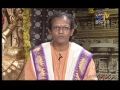 Brahmandavlaye-Dr.Nagavalli Nagaraj-Mysore Maharaja