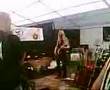 Jerry Cantrell