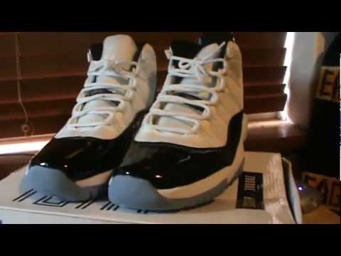 how to repair icy soles