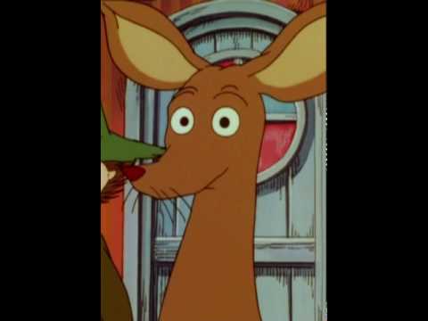 Se on hyvä, oikein hyvä - YouTube