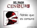 El País censura a Yorompo.org