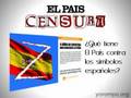 El País censura a Yorompo.org