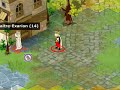 Vaughanman Dofus HyRkUl Vaughanman Dofus HyRkUl