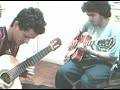 João Paulo de Andrade & André Lavor - Cissy Strut João Paulo de Andrade & André Lavor - Cissy Strut