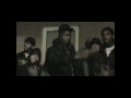 GTV Exclusive [YDA] Technique Ft Smokey MAD TING [HOOD VIDEO]
