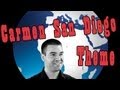 Quello che canta a cappella le sigle dei telefilm