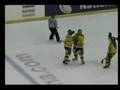 David Clarke Tribute