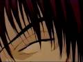 Slipknot - Wait And Bleed (Rurouni Ke Slipknot - Wait And Bleed (Rurouni Ke