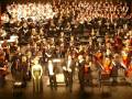 videos de Gesu Bambino Marielle Fortier-Landry Live