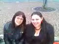 ,,carsta wir lieben dich!''