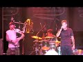 Dropkick Murphys \"The Meanest of Times\" TV spot