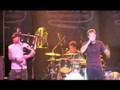 Dropkick Murphys The Meanest of Times TV spot