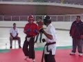 siscomada en cali colombia