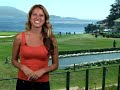 Pebble Beach Concours d\ Pebble Beach Concours d\
