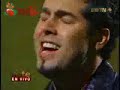Confirmame Son By Four Confirmame Son By Four