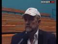 videos de Andrzej Gmitruk o walce Adamek - Cunningham