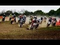 Mx Tour Vištuk 13.04.2014