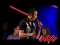 Forr� de A�o 1� Dvd - � Foda