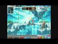 180 Ice Arch Mage at Skelegons