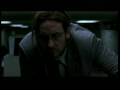 videos de John David Ebert Movie Review on Being John Malkovich