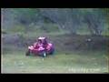 ATV-Flips-Over-Like-