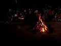 ...aterciOpelados i aBrasOs de tambOr... PARTE 1