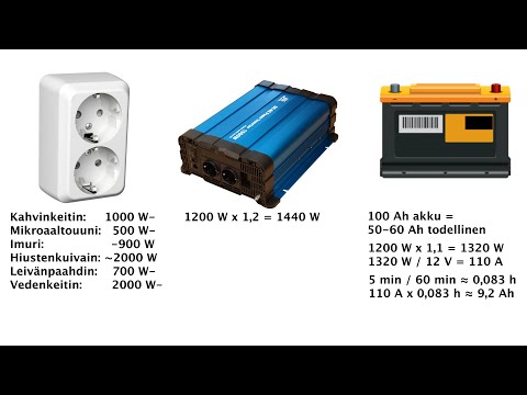 www.valtekno.fi