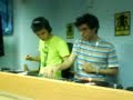 vicente sanchez pitt dj@mfrequency djshop