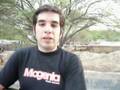 Magenta: Una aventura literaria