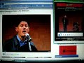 AQHA World Show Dual Webcast AQHA World Show Dual Webcast