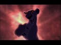 The Lion King 2 - My Lullaby (English) The Lion King 2 - My Lullaby (English)
