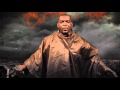 Frank T - Manana