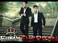 No Tengo Nada (Paris) - R.k.m & Ken-y (The Royalty) No Tengo Nada (Paris) - R.k.m & Ken-y (The Royalty)