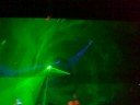 soul desinger finishing off in room 2 fabric