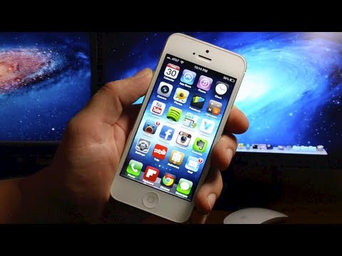 iphone apps - Best iPhone Games & Apps Of 2012 Get FREE iTunes & Amazon Giftcards and Pay Pal cash Here LEGIT! http://bit.ly/featured_points Get PAID iPhone & iPad Apps Fo...
