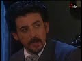 amor real resume cap  91  part 1 