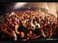 Mix Electro House April 2009
