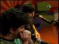 Assistir ao v�deo