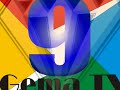 Junio 30-08 Detienen a 5 hombres y una mujer por robo en Arriaga