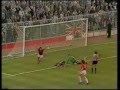 Ronnie Glavin 